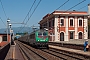 Alstom BB36058 - SNCF "E436358MF"
18.06.2013 - Genova Cornigliano
Enrico Bavestrello