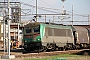 Alstom BB36058 - SNCF "E436358MF"
06.03.2014 - Reggio Emilia
Dr. Günther Barths