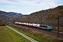 Alstom BB36058 - SNCF "E436358MF"
03.11.2017 - Virieu-le-Grand-Belley
Julien Givart