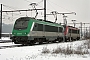 Alstom BB36059 - SNCF "436059"
0901.2003 - Ambérieu
Romain Viellard