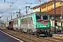 Alstom BB36059 - SNCF "E436359MF"
09.12.2007 - Ambérieu
Jean-Claude Mons