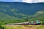 Alstom BB36059 - SNCF "E 436 359 MF"
05.07.2010 - Artemare
Pierre Hosch