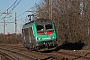 Alstom BB36060 - SNCF "E436360MF"
29.11.2010 - Santo Stefano Lodigiano
Ferdinando Ferrari