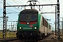 Alstom BB36060 - SNCF "E436360MF"
11.08.2011 - Perrigny
David Hostalier