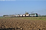 Alstom BB36060 - SNCF "E436360MF"
02.11.2012 - Arena Po
Marco Stellini