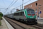 Alstom BB36060 - SNCF "E436360MF"
04.07.2012 - Pioltello-Limito
Przemyslaw Zielinski