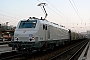 Alstom CON 023 - CBRail "E 37523"
28.01.2009 - Franios
Marc Cravé