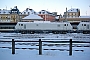 Alstom CON 023 - CBRail "E 37523"
31.01.2010 - Belfort
Vincent Torterotot