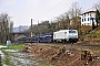 Alstom CON 023 - Europorte "E 37523"
25.02.2013 - Miribel
Pierre Hosch