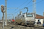 Alstom CON 023 - Europorte "E 37523"
11.12.2013 - StJory triage
Thierry Leleu