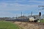 Alstom CON 023 - Europorte "E 37523"
17.02.2014 - Villefranche de Lauraguais
Thierry Leleu