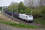 Alstom CON 023 - Europorte "E 37523"
22.04.2017 - Petit-Croix
Vincent Torterotot