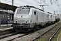 Alstom CON 023 - Europorte "E 37523"
14.03.2018 - Toulouse-Matabiau
Barry Tempest