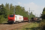 Alstom CON 024 - Veolia "E 37524"
23.09.2009 - Quincieux
Olivier Julian