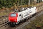 Alstom CON 024 - Europorte "E 37524"
11.11.2010 - Forbach
Nicolas Hoffmann