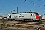 Alstom CON 024 - Europorte "E 37524"
27.09.2011 - St. Jory 
Thierry Leleu