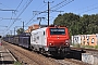 Alstom CON 024 - Europorte "E 37524"
23.09.2013 - Toulouse Montaudran  (Haute Garonne)
Gérard Meilley