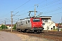 Alstom CON 024 - EPF "E 37524"
23.06.2014 - Forbach
Nicolas Hoffmann