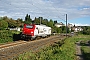 Alstom CON 024 - EPF "E 37524"
18.09.2015 - Béthoncourt
Vincent Torterotot