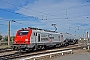 Alstom CON 024 - EPF "E 37524"
26.10.2015 - Saint-Jory, Triage
Thierry Leleu