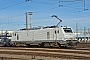 Alstom CON 025 - Europorte "E 37525"
12.12.2012 - Saint-Jory, Triage
Thierry Leleu