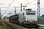 Alstom CON 025 - Europorte "E 37525"
02.09.2017 - Gevrey
Stéphane Storno