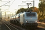 Alstom CON 026 - Europorte "E 37 526"
04.10.2018 - Ruffey les EchireyStéphane Storno