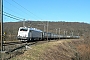 Alstom CON 027 - CBRail "E 37527"
__.03.2009 - MesnayMarc Cravé