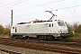 Alstom CON 027 - ITL "E 37527"
27.10.2011 - Leipzig-TheklaDaniel Berg