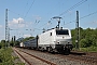 Alstom CON 027 - TWE "E 37527"
16.05.2014 - Unkel (Rhein)Daniel Kempf