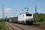 Alstom CON 027 - TWE "E 37527"
16.05.2014 - Unkel (Rhein)
Daniel Kempf