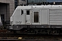 Alstom CON 027 - TWE "E 37527"
27.01.2015 - DarmstadtChristian Klotz