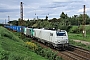 Alstom CON 028 - ITL "E 37528"
28.08.2011 - Schkopau
Nils Hecklau