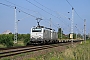 Alstom CON 028 - ITL "E 37528"
02.08.2011 - Amsdorf
Nils Hecklau