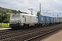Alstom CON 028 - ITL "E 37528"
27.08.2011 - Seebergen
Andreas Metzmacher