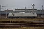 Alstom CON 028 - CBRail "E 37528"
22.11.2012 - Belfort
Vincent Torterotot