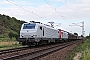 Alstom CON 028 - Captrain "E 37528"
20.06.2014 - Unkel (Rhein)
Daniel Kempf