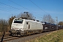 Alstom CON 028 - Europorte "E 37528"
14.03.2018 - Fontenelle
Vincent Torterotot