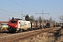 Alstom CON 029 - EPF "E 37529"
13.03.2012 - Quincieux
André Grouillet