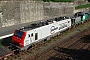 Alstom CON 029 - EPF "E 37529"
05.09.2014 - Belfort
Vincent Torterotot