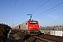 Alstom CON 029 - AKIEM "E 37529"
30.12.2016 - Dresden-Stetzsch
Mario Lippert