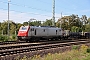 Alstom CON 029 - AKIEM "E 37529"
15.08.2023 - Magdeburg
Frank Noack