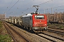 Alstom CON 029 - AKIEM "E 37529"
06.12.2023 - Düsseldorf-Rath
Arnulf Sensenbrenner