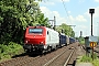 Alstom CON 030 - TWE "E 37530"
07.06.2013 - Duisburg-Rheinhausen, Haltepunkt Rheinhausen Ost
Andreas Kabelitz