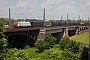 Alstom CON 030 - TWE "E 37530"
07.06.2013 - Duisburg-Duissern, Ruhrbrücke
Malte Werning