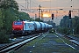 Alstom CON 030 - Veolia "E 37530"
22.09.2009 - Krefeld, Hauptbahnhof
Hugo van Vondelen