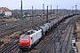 Alstom CON 030 - CTL "E 37530"
24.01.2012 - Halle (Saale)
Nils Hecklau