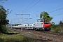 Alstom CON 030 - EPF "E 37530"
09.04.2014 - Quincieux
André Grouillet