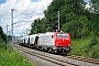 Alstom CON 030 - EPF "E 37530"
08.08.2014 - Petit-Croix
Vincent Torterotot