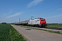 Alstom CON 030 - AKIEM "E 37530"
08.05.2020 - Wierthe
Sean Appel